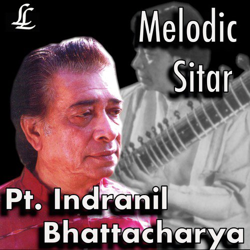 Pt. Anindo Chatterjee Songs MP3 Download